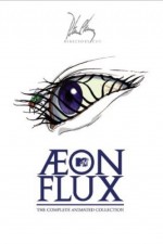 Watch Aeon Flux Megashare8